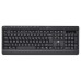 2E Wireless Combo MK410 (Keyboard+Mouse)